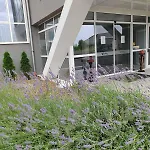 Hotel Ubis Krumovo