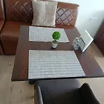 Ubis Hotel Krumovo