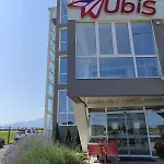 Ubis Krumovo