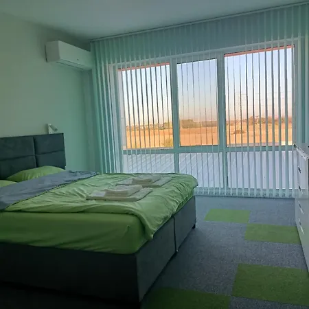 Ubis Hotel
