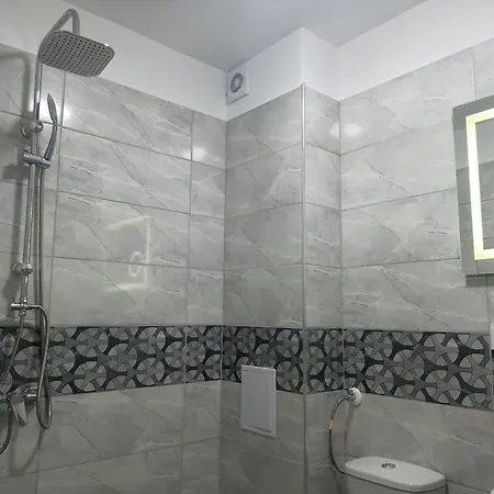 Ξενοδοχείο Ubis