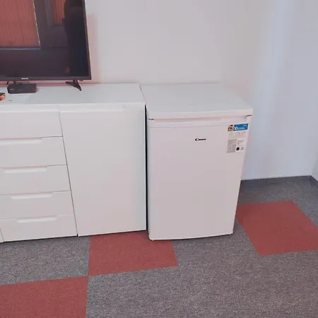 Ubis * Krumovo